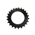 R480LC-9 Final Drive Sprocket 84E7-0663GG